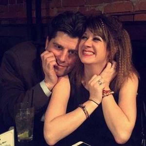 Meet your Posher, Will